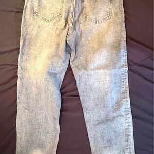 Pistola Women’s Jeans, Size 29